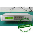 PHB-2���Ӌ(j��)�z���x|pHӋ(j��)�z���x